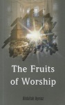 Fruits of Worship
