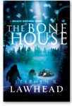 Bone House