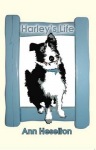 Harley's Life