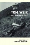 Tom Weir