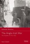 Anglo-Irish War