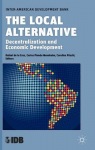 Local Alternative