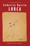 Companion to Federico Garcia Lorca