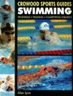 Swimming