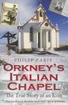Orkney's Italian Chapel