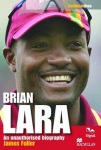 Brian Lara