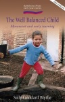 Well Balanced Child