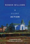 Silent Action