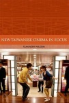 New Taiwanese Cinema in Focus