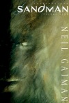 Absolute Sandman Volume Four