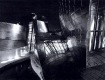 Frank O. Gehry, Museo Guggenheim Bilbao (Opus 32)