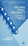 New Public Diplomacy