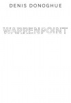 Warrenpoint