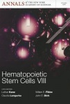 Hematopoietic Stem Cells VIII