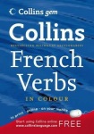 Gem French Verbs