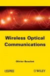 Wireless Optical Communications