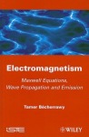 Electromagnetism