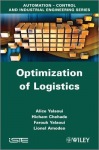 Optimization of Logistics