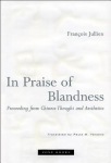 In Praise of Blandness