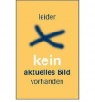 Holzbau-Taschenbuch
