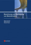 Berechnung und Bemessung von Betonbrucken