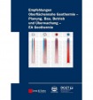 Empfehlung Oberflachennahe Geothermie