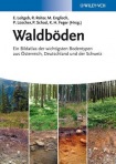Waldboden