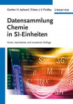 Datensammlung Chemie in SI-Einheiten