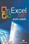 Drag Drop Ms Excel 2010