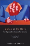 Mafias on the Move