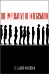Imperative of Integration