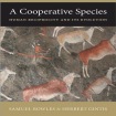Cooperative Species