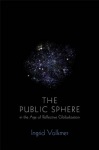 Global Public Sphere