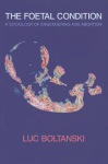 Foetal Condition