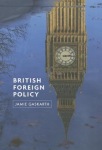 British Foreign Policy
