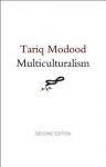 Multiculturalism