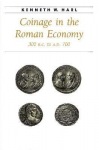 Coinage in the Roman Economy, 300 B.C. to A.D. 700