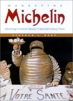 Marketing Michelin