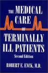 Medical Care of Terminally Ill Patients