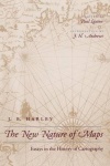 New Nature of Maps