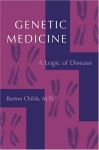 Genetic Medicine