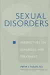 Sexual Disorders