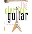Electric Guitar
