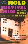 Mold Survival Guide