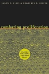 Combating Proliferation