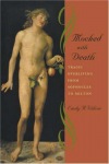 Mocked with Death