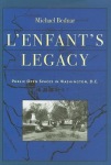 L'Enfant's Legacy