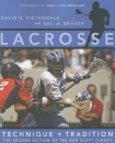 Lacrosse
