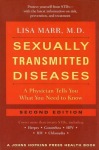 Sexually Transmitted Diseases