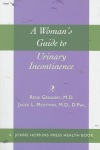 Woman's Guide to Urinary Incontinence